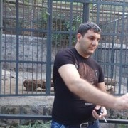  ,    , 40 ,   ,   , c 