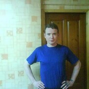 ���������� ���������, ���� ����� ���������, 25 ���, ������������ ��� ������, ����� � ���������, c�������� ���������, ���������