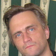 ���������� �����-���������, ���� ������� ��������, 58 ���, ������������ ��� ������, ����� � ���������, c�������� ���������