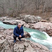 ,   , 43 ,   , 