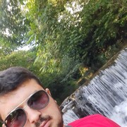 ,  Merdan, 28