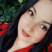 ���������� ������, ���� ������� ���, 37 ���, ������������ ��� ����� � ���������, c�������� ���������