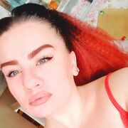  ,   Love, 34 ,   ,   , 