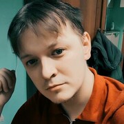  ,   , 31 ,   
