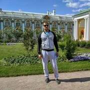  ,   Ivan, 38 ,   ,   , c 