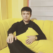 ���������� �������, ���� ������� ���, 30 ���, ������������ ��� ������, ����� � ���������