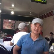  ,   , 45 ,   ,   