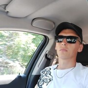 ���������� �������, ���� ������� ���������, 31 ���, ������������ ��� ������, ����� � ���������, c�������� ���������