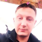  ,   , 36 ,   ,   , c , 