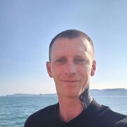 ���������� �������������-����������, ���� ������� �������, 32 ����, ������������ ��� ������, ����� � ���������, c�������� ���������