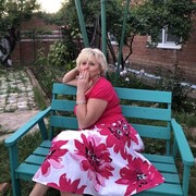 ���������� ���������, ���� ������� ����, 60 ���, ������������ ��� ������, ����� � ���������, c�������� ���������