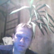  ,   , 48 ,  