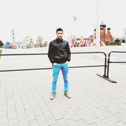 ���������� ����, ���� ������� �����, 30 ���, ������������ ��� ����� � ���������