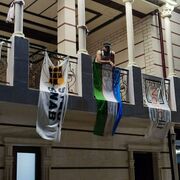 ���������� �������, ���� ������� Ibrohim, 27 ���, ������������ ��� ������, ����� � ���������