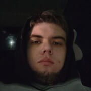 ���������� ���������, ���� ����� ����������, 22 ����, ������������ ��� ������, ����� � ���������