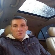 ���������� ����, ���� ������� ������, 43 ����, ������������ ��� ������, ����� � ���������, c�������� ���������, ���������