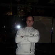  ,   , 42 ,     , c , 