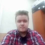  ,   , 24 ,   ,   , c 