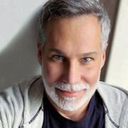  ,   Jay, 66 ,   ,   