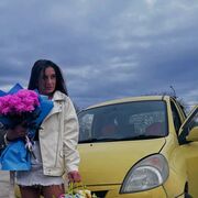 ���������� ��������, ���� ������� �������, 30 ���, ������������ ��� ����� � ���������, c�������� ���������