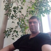   ,   , 37 ,     , c 