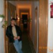  ,   , 45 ,   ,   , c 
