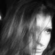  ,   Nirvana, 49 ,   ,   , c 