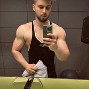 ���������� �����, ���� ������� Andrej, 28 ���, ������������ ��� ������, ����� � ���������