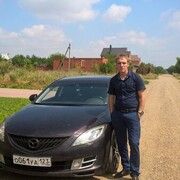  --,   , 33 ,   ,   , c , 
