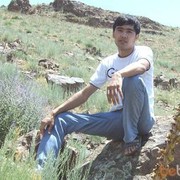  ,   Shuhrat, 44 ,   ,   , c 