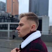 ���������� ������, ���� ������� ������, 31 ���, ������������ ��� ������, ����� � ���������, c�������� ���������, ���������