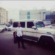 ���������� ������, ���� ������� ��� �����, 33 ����, ������������ ��� ������, ����� � ���������