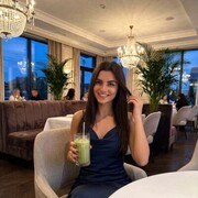 ���������� �����, ���� ������� Viktoriya, 28 ���, ������������ ��� ����� � ���������, c�������� ���������, ���������