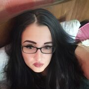  --,   , 43 ,   , c 