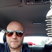 ���������� �����-���������, ���� ������� ����, 50 ���, ������������ ��� ����� � ���������, c�������� ���������