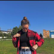 -,   , 25 ,   ,   , 