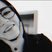 ���������� ����, ���� ������� Irina, 25 ���, ������������ 