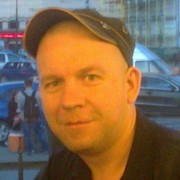 ���������� ��������, ������� ������, 52