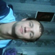 ���������� �������, ���� ������� ����, 34 ����, ������������ ��� ������, ����� � ���������, c�������� ���������