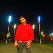 ���������� ������, ���� ����� Dimas, 23 ����, ������������ ��� ������, ����� � ���������, c�������� ���������