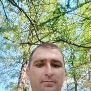 ���������� �����-���������, ���� ������� �����, 42 ����, ������������ ��� ������, ����� � ���������, c�������� ���������