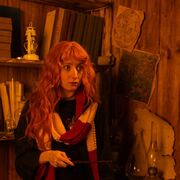 ���������� ��������, Natti