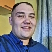 ���������� �������, ���� ������� Dinar, 31 ���, ������������ ��� ������, ����� � ���������, c�������� ���������