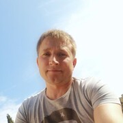  ,  , 43