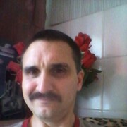 ���������� �������, ���� ������� ������, 46 ���, ������������ ��� ������, ����� � ���������, c�������� ���������