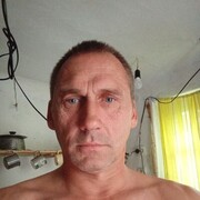  -,  , 48