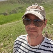 ���������� ���������, ���� ������� ����, 39 ���, ������������ ��� ������, ����� � ���������