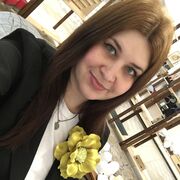 ���������� ���������, ���� ������� ����, 41 ���, ������������ ��� ������, ����� � ���������