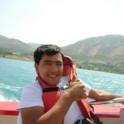  ,   ZuHrIDDiN, 35 ,     , c 