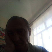  ,   , 54 ,   ,   , c 